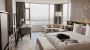 Affordable and Comfortable Rooms in the USA for Rent