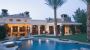 Discover the Best Vacation Homes USA to suit every kind of t