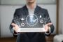 Reliable and Scalable LLM Software Solutions for Enterprises