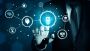 LLM-Powered AI Integration for Smarter Enterprise Solutions