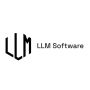 LLM Solutions: Shaping Tomorrow’s Intelligence in Business