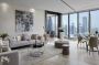Top 10 Interior Design Companies In Dubai