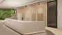 Best Clinic fitout Companies UAE