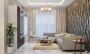 Interior Decoration Companies In Dubai