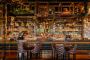 Searching For Skilled Hotel & Restaurant Renovation Service?