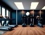 Find Out About Living In Style With Lloyd Design UAE