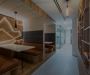 Dynamic Fit-Outs Delivering Dreamy Interior Experiences