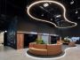 Get the Best Office Refurbishment Company in Dubai