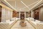 Looking For An Interior Fitout In Dubai?