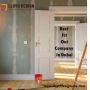 Best Fit-Out Firm in Dubai for Outstanding Interior Design