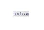 Lloyd Loom Ltd Lloyd Loom Ltd