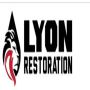 Lyon Restoration