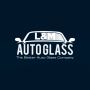 L&M Auto Glass