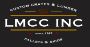 LMCC Inc