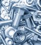Bolts, Screws & Fasteners Suppliers in UK - Imfasteners