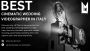 LM Films: The Best Wedding Cinematographers in Italy
