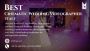  Wedding Photographer & Best Cinematic Videographer in Italy