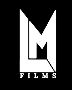 LM Films Italy | Expert Wedding Photographers LM Films Italy | Expert Wedding Photographers