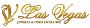 Looking to Buy or Sell? | Las Vegas Jewelry and Coin Exchang