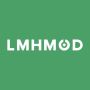 Customizing Your Gameplay: What Mods Can Do That Originals C