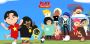 Earning and Spending: Managing Your In-Game Currency Like a 