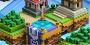 Minecraft LMHMOD Update Log 2025: What’s New? Minecraft LMHMOD Update Log 2025: What’s New?