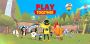 Explore the Virtual World Freely with Play Together LMHMOD