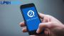 Getcontact Mod APK Download – Premium Features Unlocked