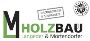 LM HOLZBAU Langeder & Mörtendorfer GmbH