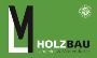 LM HOLZBAU Langeder & Mörtendorfer GmbH
