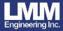 LMM Engineering Inc LMM Engineering Inc