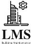 LMS Building Maintenance Ltd.