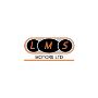 Expert Clutch Repairs in Oxford – Trust LMS Motors for Smoot