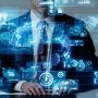  Experience Excellence with Top-Notch ServiceNow Implementat