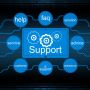 Salesforce Cloud and Implementation Service Provider | LMTEQ