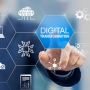 Harnessing Chat GPT and SAP Consulting Services with LMTEQ
