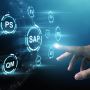 Looking for a trusted SAP Consulting Company in USA?