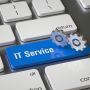 ServiceNow Implementation Company and Service Provider | LMT