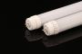 Rolling Stock Led Lights Manufacturer in UK
