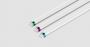 Europe Manufacturer Rolling Stock Retrofit LED Lighting
