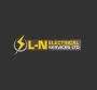 L-N Electrical