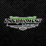 LN Equipment & Powersports