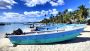 Transfers Punta Cana to Bayahibe for a Simple Journey Transfers Punta Cana to Bayahibe for a Simple Journey