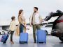 How to Book Hassle-Free Punta Cana Airport Transfers Online?