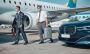 PUJ Airport Transfers