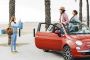 Your Simple Guide to Punta Cana Transfers to Samana Resorts