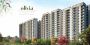  L&T Raintree Boulevard