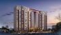 L&T Raintree Boulevard, Hebbal Bangalore L&T Raintree Boulevard, Hebbal Bangalore