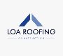 LOA Construction and Austin Roofing