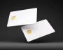 Cloned credit cards near me
